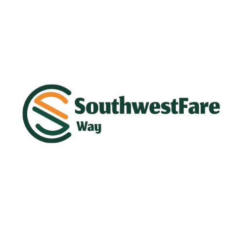 Southwest Airlines Baggage Policy